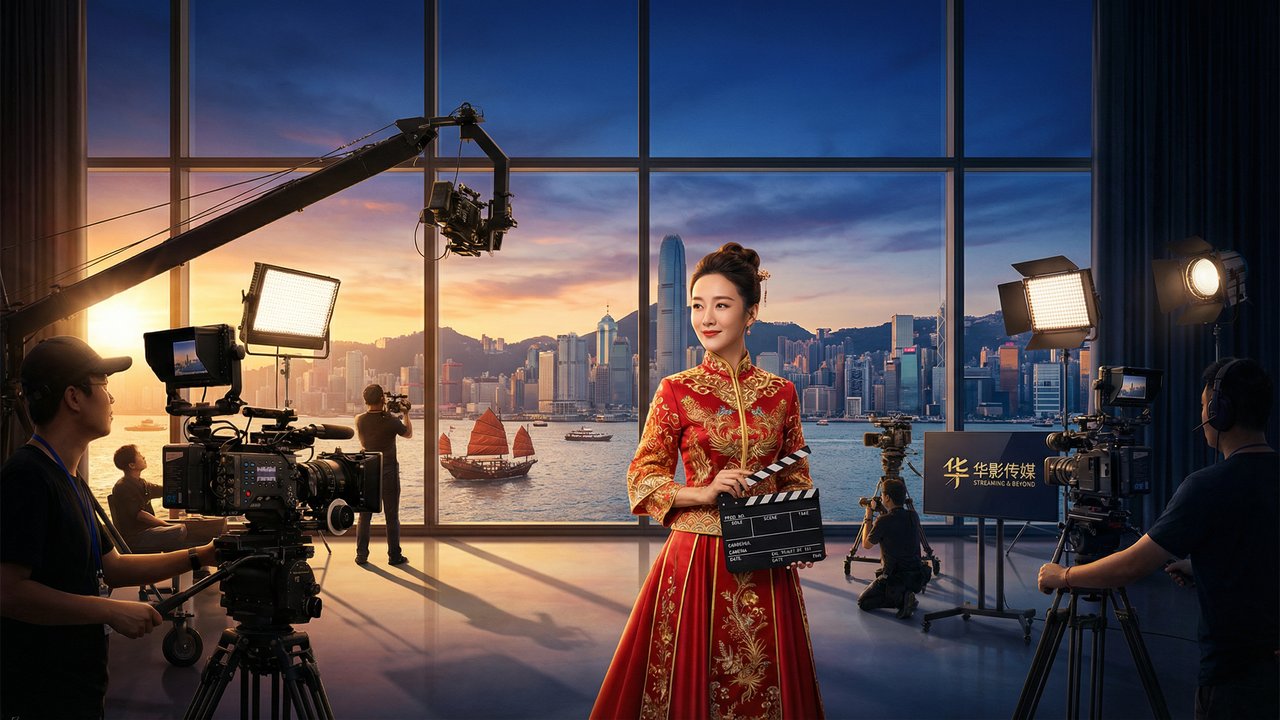 情侣-情侣与视频社区